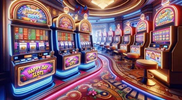 cvpro91 Arcade Games